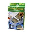 thumbnail image 1 of Penn-Plax Zeolite Mesh Bags, 1 of 3
