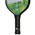 thumbnail image 2 of ONIX Graphite Z5 Graphite Carbon Fiber Pickleball Paddle with Cushion Comfort Grip, 2 of 6