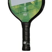 Onix Z5 Graphite Pickleball Paddle, Black