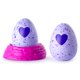 thumbnail image 2 of Pickup and Instore - Hatchimals - Colleggtibles - Paquete de 2, 2 of 5