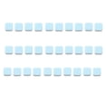 thumbnail image 2 of Washing Machine Cleaner, 30pcs Odor Removal Effective Washing Machine Descaler  for Laundry Rooms, 2 of 8