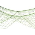 thumbnail image 2 of The Beistle Company Filet de Pêche (Lot de 12), 2 of 9
