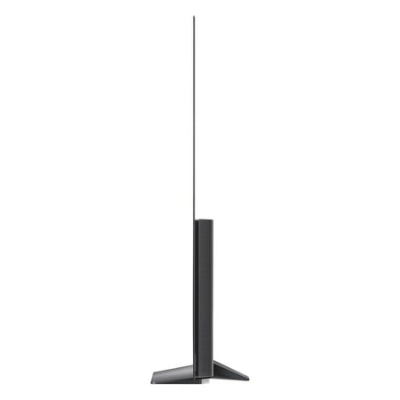 LG 65" Class 4K UHD OLED Web OS Smart TV with Dolby Vision B2 Series - OLED65B3PUA