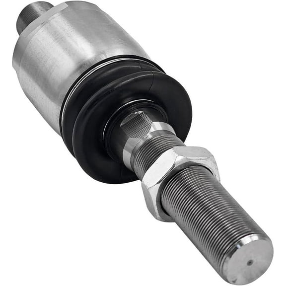 Aniceparthy 8036315 8035930 8036757 70022172 Axial Joint Steering Front replacement for JLG LULL SkyTrak Telehandler 10054 10042 8042 4290 4266 4270 6036 6042 644E-42 944E-42 1044C-54