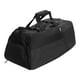 thumbnail image 5 of Bolsa de gimnasio, bolsa para equipo deportivo, portátil, resistente, multiusos, cómoda. Con zapato comparable, 5 of 9
