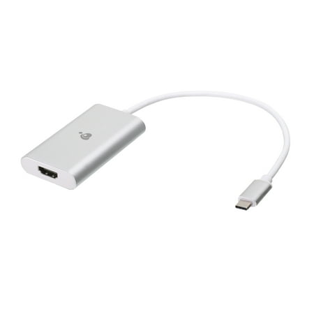 UPC: 0881317517388 | IOGEAR IOGear Video Capture Adapter HDMI to USB-C