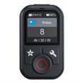 thumbnail image 1 of Télécommande Bluetooth T13 pour GoPro Hero13 12 11 10 9 8 Max, 1 of 5
