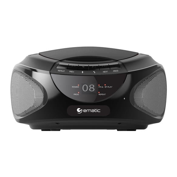 Falling Boombox Code