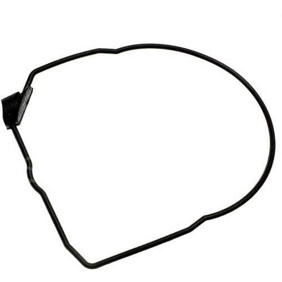 Standard JH-256G Other Distributor Parts, Intermotor