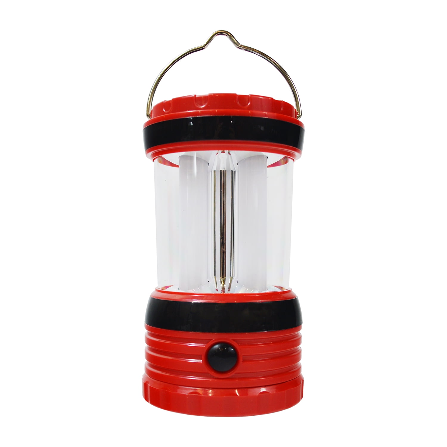 Kerosene Lantern, 8"