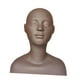 thumbnail image 4 of Maniquí de entrenamiento de cosmetología Salvador Modelo de gestión de masaje de hombros, 4 of 10