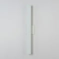 thumbnail image 5 of ET2 E42342-WT 4.5 x 24 in. 5CCT Alumilux Line Outdoor Wall Mount, White, 5 of 5