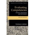 thumbnail image 2 of Compétences d'Évaluation; Évaluations Forologiques et Instruments, 2 of 3