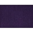 thumbnail image 1 of Ahgly Company Indoor Rectangle Solid Purple Modern Area Rugs, 3' x 5', 1 of 4