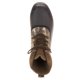 ozark trail men's camouflage winter pac boots