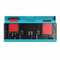 thumbnail image 1 of Estuche De Juego Portátil Nintendo Switch Pop Go Estuche De Tarjeta De Juego De Interruptor Duradero De Plástico Vogacara EL013638-00, 1 of 6