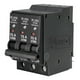 thumbnail image 1 of Interruptor Termomagnetico Voltech 3 X 15 A IT-315, 1 of 2