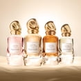 thumbnail image 3 of Perfume Donna Karan Cashmere Collection Neroli tunecino 100 ml, 3 of 5