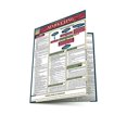 thumbnail image 1 of Pre-Owned Marketing (Quickstudy Reference Guides - Academic), 9781572226326, 1572226323, Paperback, Chrt edition, 1 of 1