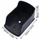 thumbnail image 2 of Funda para timbre contra la lluvia, impermeable y protectora del sol para teclados de control de acceso, con diseño duradero e instalación sencilla, 2 of 5