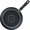 thumbnail image 2 of Sartén T-fal Hard Titanium Plus C38207/82 30 cm, 2 of 4