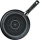 thumbnail image 2 of Sartén T-fal Hard Titanium Plus C38207/82 30 cm, 2 of 4