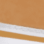 Golden Wheat/White