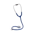 thumbnail image 1 of Estetoscopio MEDIMETRICS Master Cardiology 5764 Azul, 1 of 2