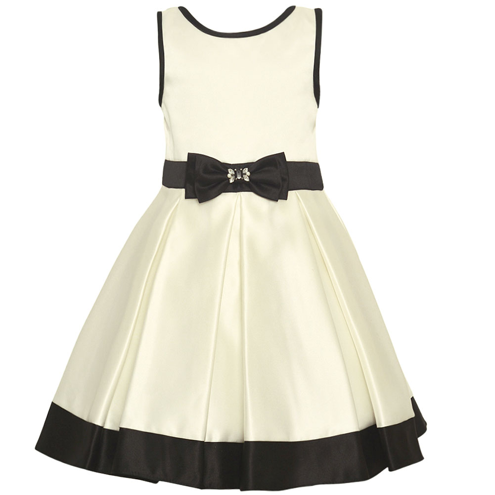 american princess dresses burlington