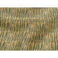 thumbnail image 4 of oneOone Viscose Jersey Fabric Abstract Stripe Print Sewing Fabric BTY 60 Inch Wide, 4 of 5