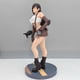 thumbnail image 2 of Final Fantasy VII: Goddess of Combat - Beautiful Girl Game Action Figure - Gift, 2 of 5