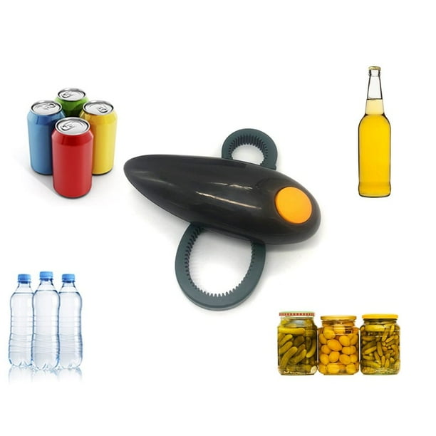 Walmart Kitchen Mama Can Opener - KENKHI