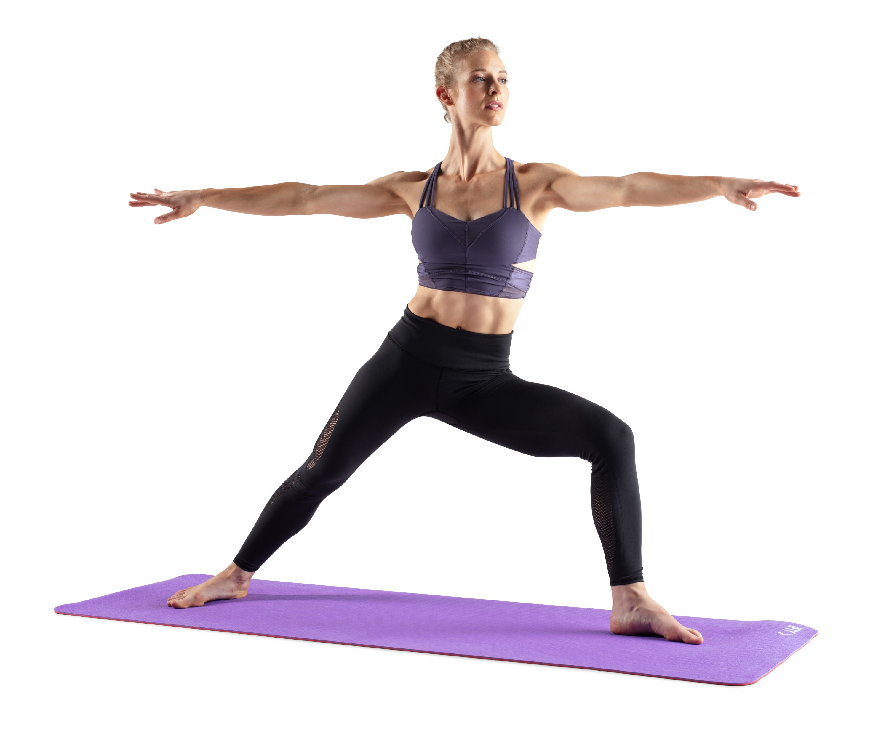 Ifit pilates sale