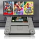 thumbnail image 5 of Tarjeta de juego RPG de 16 bits carrito Retro juego RPG tarjeta de juego Retro para consola de juegos SNES, 5 of 6