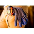 thumbnail image 5 of G & F 3108-300 Latex Dipped String Knit Gloves, Nitrile Coated, General Purpose, Large, 300-Pair, 5 of 10