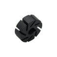 thumbnail image 4 of Pump Motor Impeller Central Locking Pump Motor Impeller Replacement for Mercedes Benz SL-Class(R230) S-Class(W220) CL-Class(C215), 4 of 6