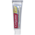 Colgate Total Advanced Deep Clean Toothpaste 5.8 oz