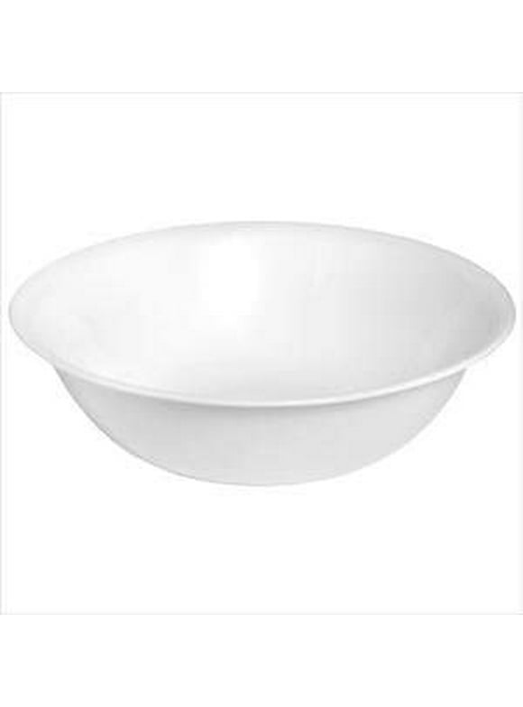 Corelle Bowls in Bowls