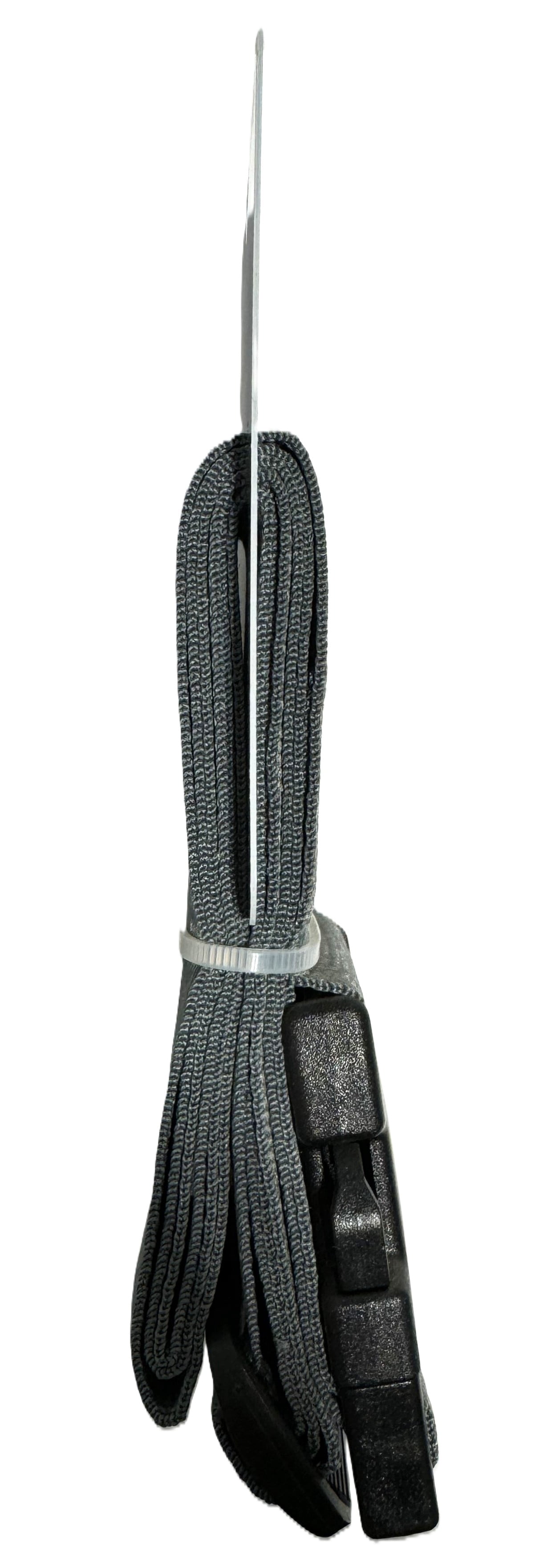Alaskagift Ak Luggage Strap