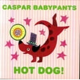 thumbnail image 1 of Hot Dog, 1 of 2
