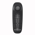 thumbnail image 2 of VR Game Handle, 2 of 5