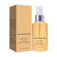thumbnail image 2 of QIPOPIQ Hair Texture Spray Reduces Irritability And Moisturizes Scalp Care Spray, 2 of 9