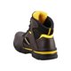 thumbnail image 4 of Botas Hombre Industrial Pro Cliff Protection Punta Poliamida cafe 26.5 PRO CLIFF PROTECTION 5061, 4 of 4