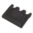 thumbnail image 3 of Support de Queue de Billard, Durable, 3 Trous, Portable, Facile à Utiliser, Lesté pour Bureau, 3 of 8