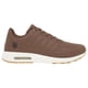 thumbnail image 2 of Tenis K-swiss Prime Hombre, 2 of 5