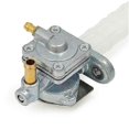 thumbnail image 5 of Fuel Petcock Valve For Kawasaki KZ1000P Police 82-05 LTD KZ750 GPZ750 ZX750 51023-1039,51023-1375, 5 of 5