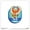 Unframed Version, variant on Gallery Pops® Pokémon - All-Time Favorites #0250 Ho-Oh Wall Art