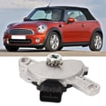thumbnail image 1 of Transmission Position Sensor Switch, Transmission Shifter Position Switch Sturdy 24157551089  for Cooper S Hatchback, 1 of 7