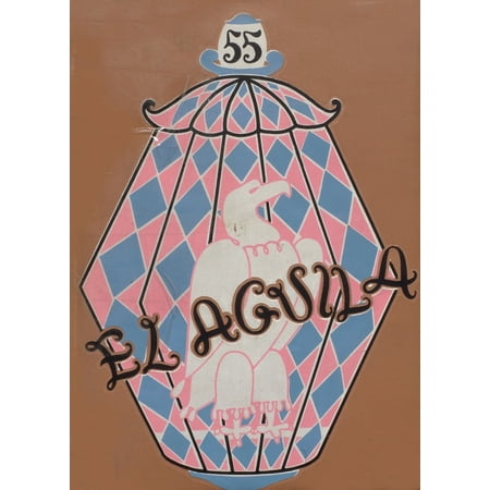 (Custom Reprint) Yearbook: 1955 Hillsboro High School - EL Aquila Yearbook (Hillsboro TX)