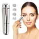thumbnail image 1 of Xihbxyly Varita para Levantar Los Ojos, Aplicador Vibratorio de Crema para Ojos, Dispositivo para Reducir Ojeras, Herramienta para Aliviar La Hinchazón, Solución para Suavizar Las Arrugas, Rutina Dia, 1 of 5